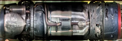 2023 Kia Forte Lx из США, поврежденный, VIN 3KPF24AD3PE592072